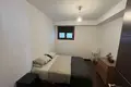 7 bedroom house 290 m² Mijas, Spain