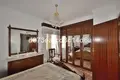 Haus 4 Schlafzimmer 200 m² Spanien, Spanien