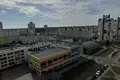 Квартира 3 комнаты 80 м² Минск, Беларусь