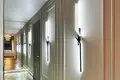 Коттедж 130 м² Колодищанский сельский Совет, Беларусь