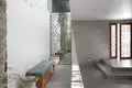 Villa de 6 pièces 1 050 m² Kamala, Thaïlande