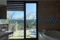 Квартира 29 спален 50 972 м² lEscala, Испания