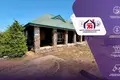 House 87 m² Varkavicy, Belarus