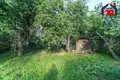House 66 m² Sakauscyna, Belarus