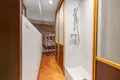 Apartamento 1 habitación 31 m² Varsovia, Polonia