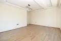 Apartamento 180 m² Efeler, Turquía