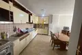 Appartement 2 chambres 70 m² en Bashkia Durres, Albanie