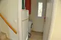 Casa 5 habitaciones  Grecia, Grecia