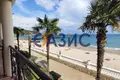 Apartamento 2 habitaciones 82 m² Sveti Vlas, Bulgaria