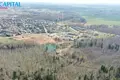 Земельные участки  Mastaiciai, Литва