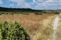 Działki  Zabljak, Czarnogóra