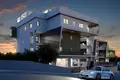 Mieszkanie 2 pokoi 100 m² Limassol, Cypr