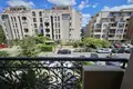 Квартира 1 комната 45 м² Несебр, Болгария