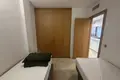 2 bedroom apartment 109 m² Benalmadena, Spain