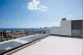 4 bedroom apartment 140 m² Demos Agiou Athanasiou, Cyprus
