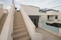 Villa de tres dormitorios 126 m² Formentera del Segura, Španjolska