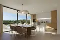Maison 3 chambres 213 m² Finestrat, Espagne
