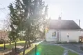 Dom 68 m² Janiszki, Litwa