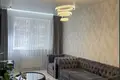 Apartamento 3 habitaciones 89 m² Odesa, Ucrania