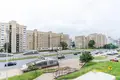 Квартира 3 комнаты 75 м² Минск, Беларусь