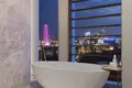 Apartamento 3 habitaciones  Londres, Reino Unido