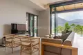 4-Schlafzimmer-Villa 765 m² Si Sunthon, Thailand