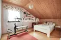 Дом 8 комнат 144 м² Porvoo sub region, Финляндия