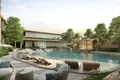 Квартира 2 спальни 56 м² Choeng Thale, Таиланд