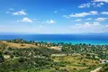 Land 4 067 m² Kassandrino, Greece