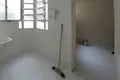 Apartamento 2 habitaciones 73 m² Regiao Geografica Imediata do Rio de Janeiro, Brasil
