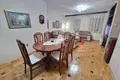 3 bedroom house  Cetinje, Montenegro