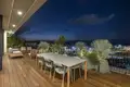 Penthouse 4 zimmer 155 m² Tel-Aviv, Israel