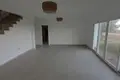 villa de 5 chambres 300 m² Girne Belediyesi, Chypre du Nord