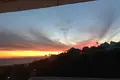 3 bedroom apartment 176 m² Marbella, Spain
