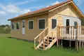 Haus 4 zimmer 78 m² Granitovo, Bulgarien