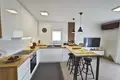Wohnung 2 Schlafzimmer 60 m² Soline, Kroatien
