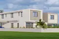 3 bedroom apartment 178 m² Cyprus, Cyprus
