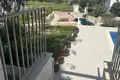 4-Schlafzimmer-Villa 250 m² in Maroni, Zypern