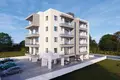 Квартира 1 спальня 50 м² Кипр, Кипр