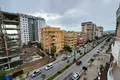 Apartamento 2 habitaciones  Mahmutlar, Turquía