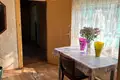 Maison 71 m² Homiel, Bélarus