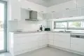 Дом 7 спален  Греция, Греция
