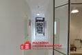 House 92 m² Padlabienski sielski Saviet, Belarus