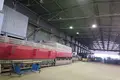 Warehouse 2 116 m² in Stolbovaya, Russia
