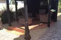 Haus 4 zimmer 175 m² Rojales, Spanien