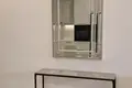 2 bedroom apartment 100 m² in Limassol, Cyprus