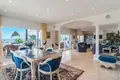 Casa 4 habitaciones 362 m² Mijas, Španjolska