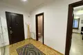 Apartamento 5 habitaciones 250 m² en Tiflis, Georgia