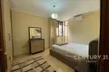 WILLSON SQUARE, 2+1 APARTMENT FOR RENT 