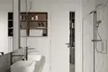 Apartamento 3 habitaciones 107 m² Marbella, Španjolska